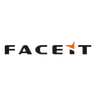 Faceit