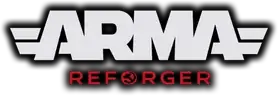 Reforger
